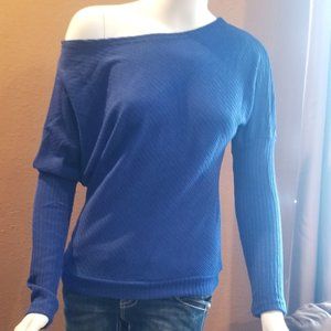 Boutique Tops Bundle